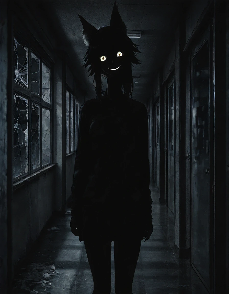 Stabilizer IL/NAI preview 4