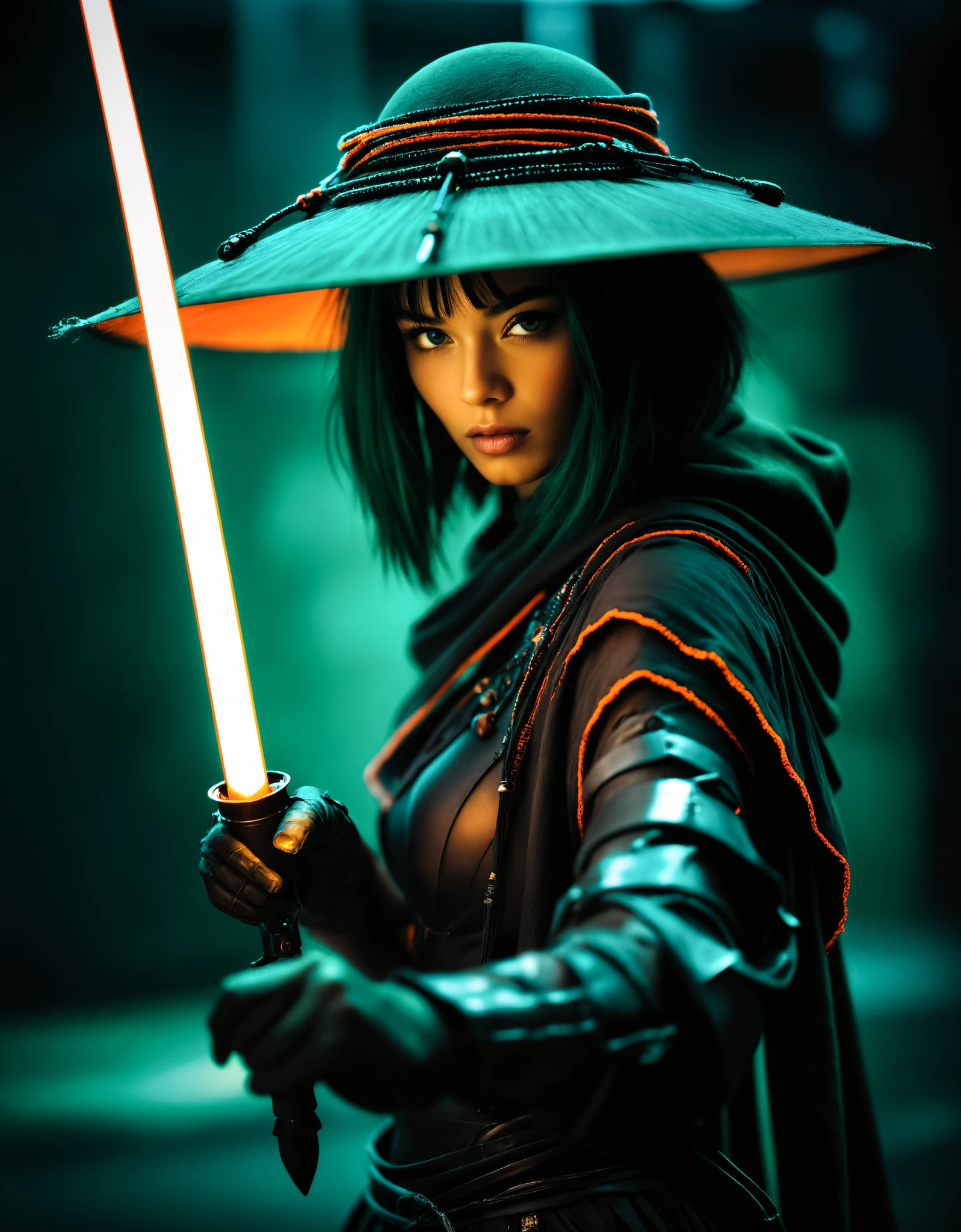 ZavyChromaXL preview 1