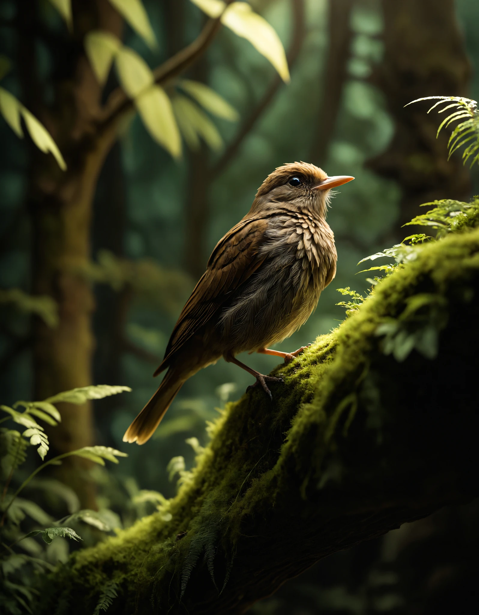 ZavyChromaXL preview 2