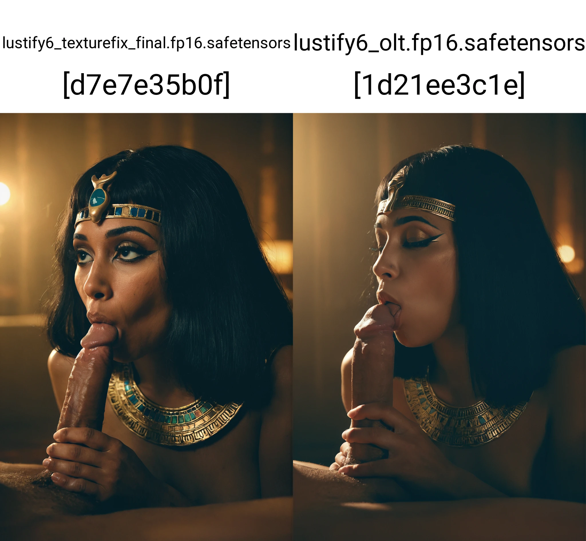 LUSTIFY! [SDXL NSFW checkpoint] preview 3