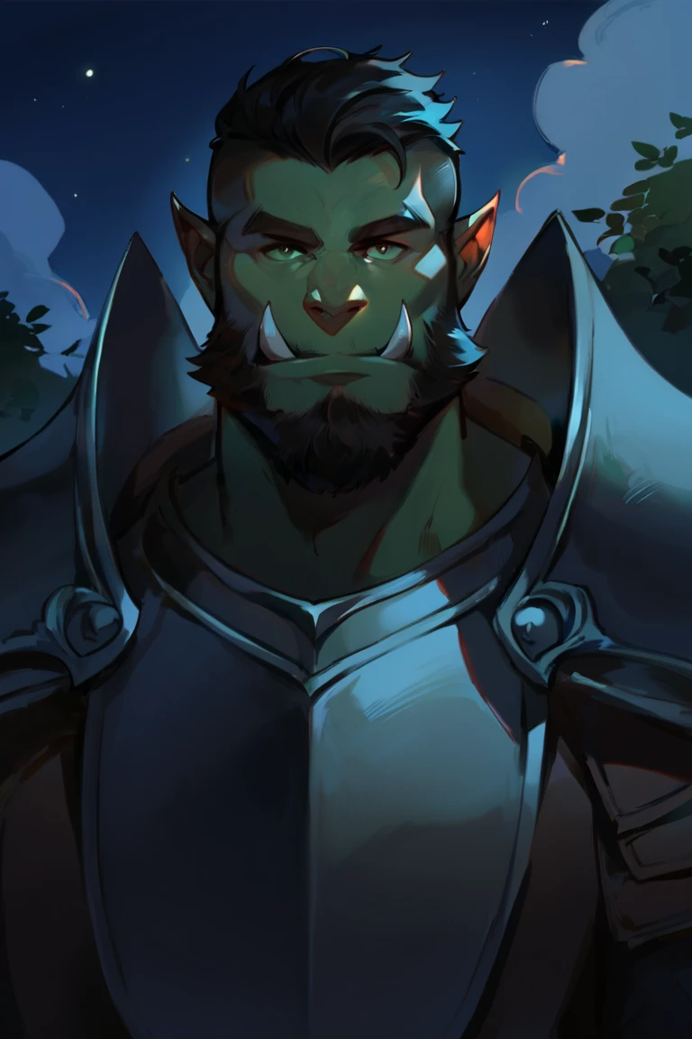 Not Artists Styles for Pony Diffusion V6 XL preview 5