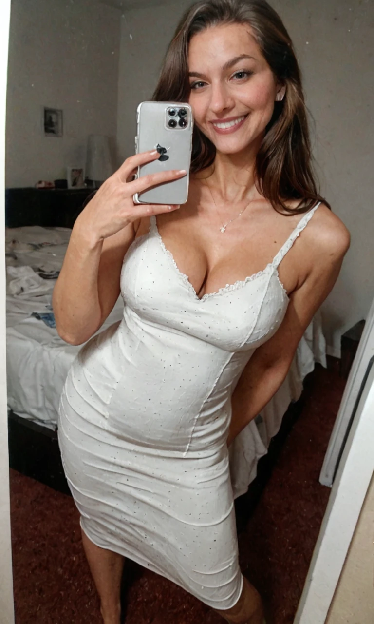 Pony Amateur ✨ preview 2