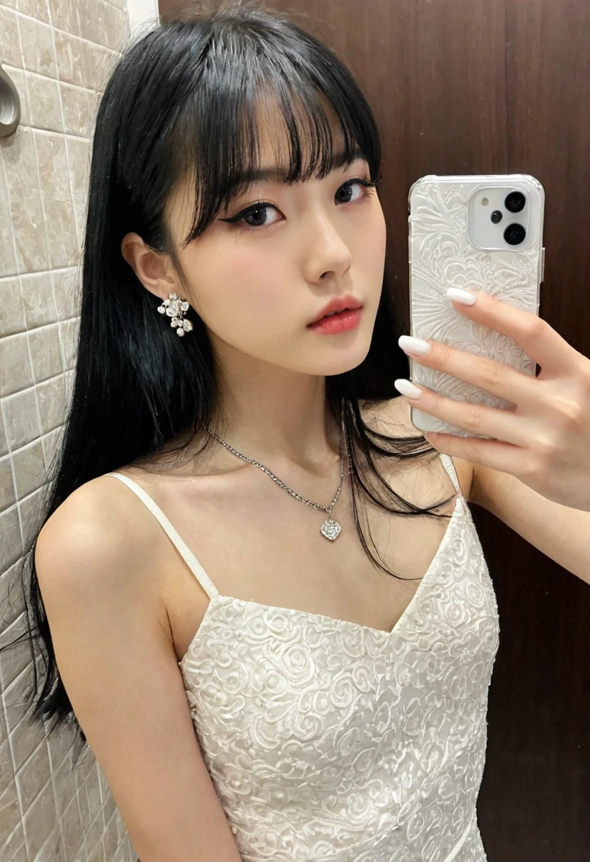 PornMaster-色情大师 preview 5