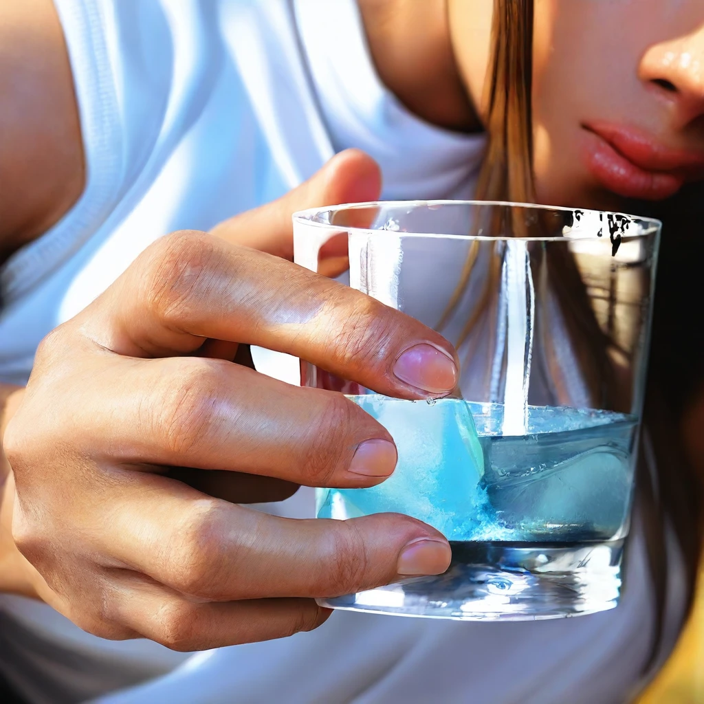 Hands XL + SD 1.5 + FLUX.1-dev + Pony + Illustrious preview 1