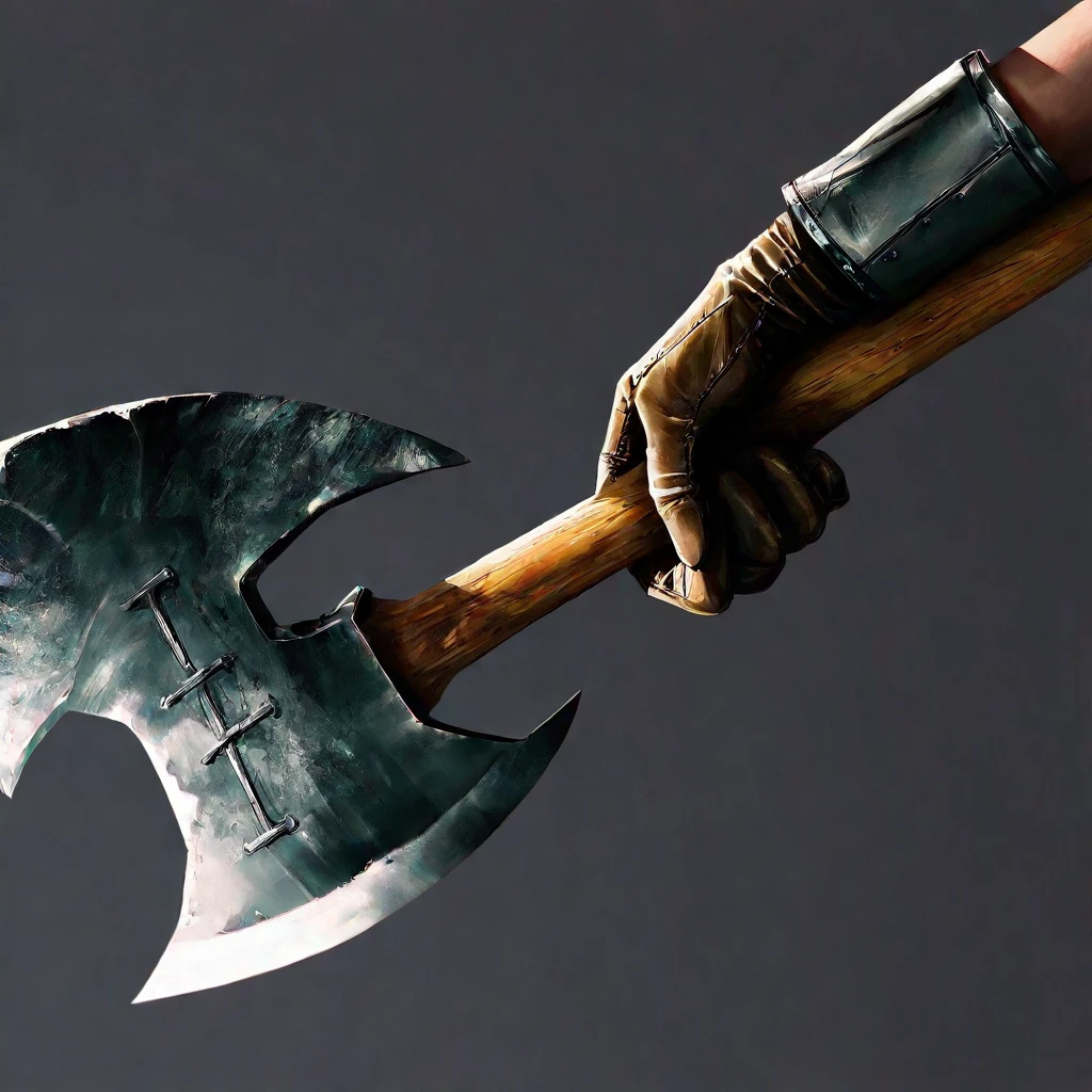 Hands XL + SD 1.5 + FLUX.1-dev + Pony + Illustrious preview 2