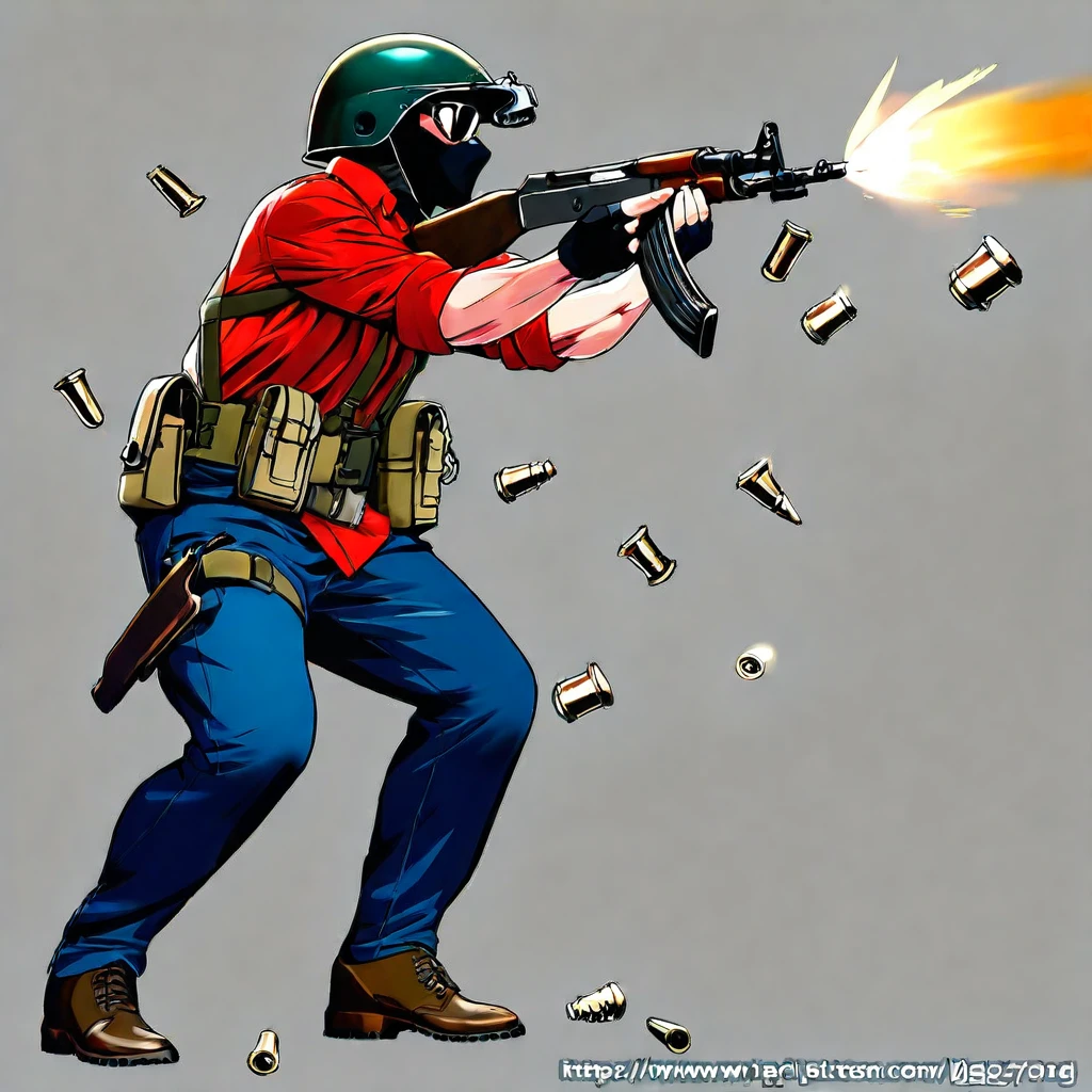 Hands XL + SD 1.5 + FLUX.1-dev + Pony + Illustrious preview 3