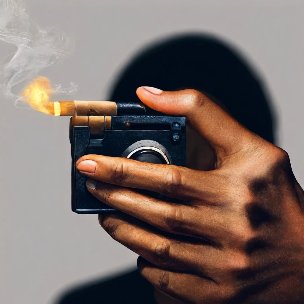 Hands XL + SD 1.5 + FLUX.1-dev + Pony + Illustrious preview 4