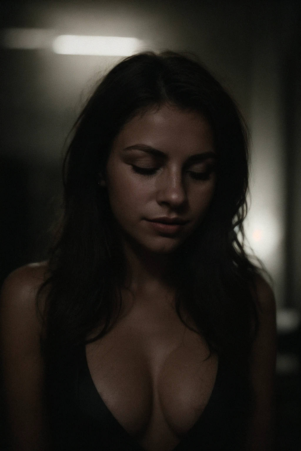 epiCRealism preview 4