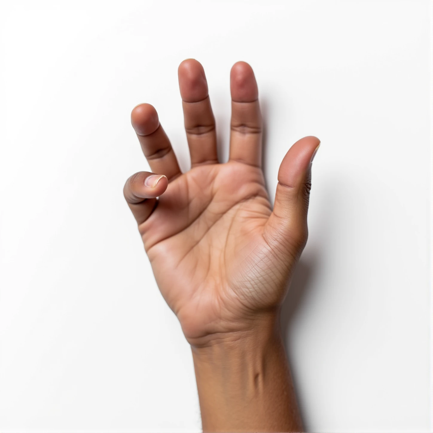 Hands XL + SD 1.5 + FLUX.1-dev + Pony + Illustrious preview 1