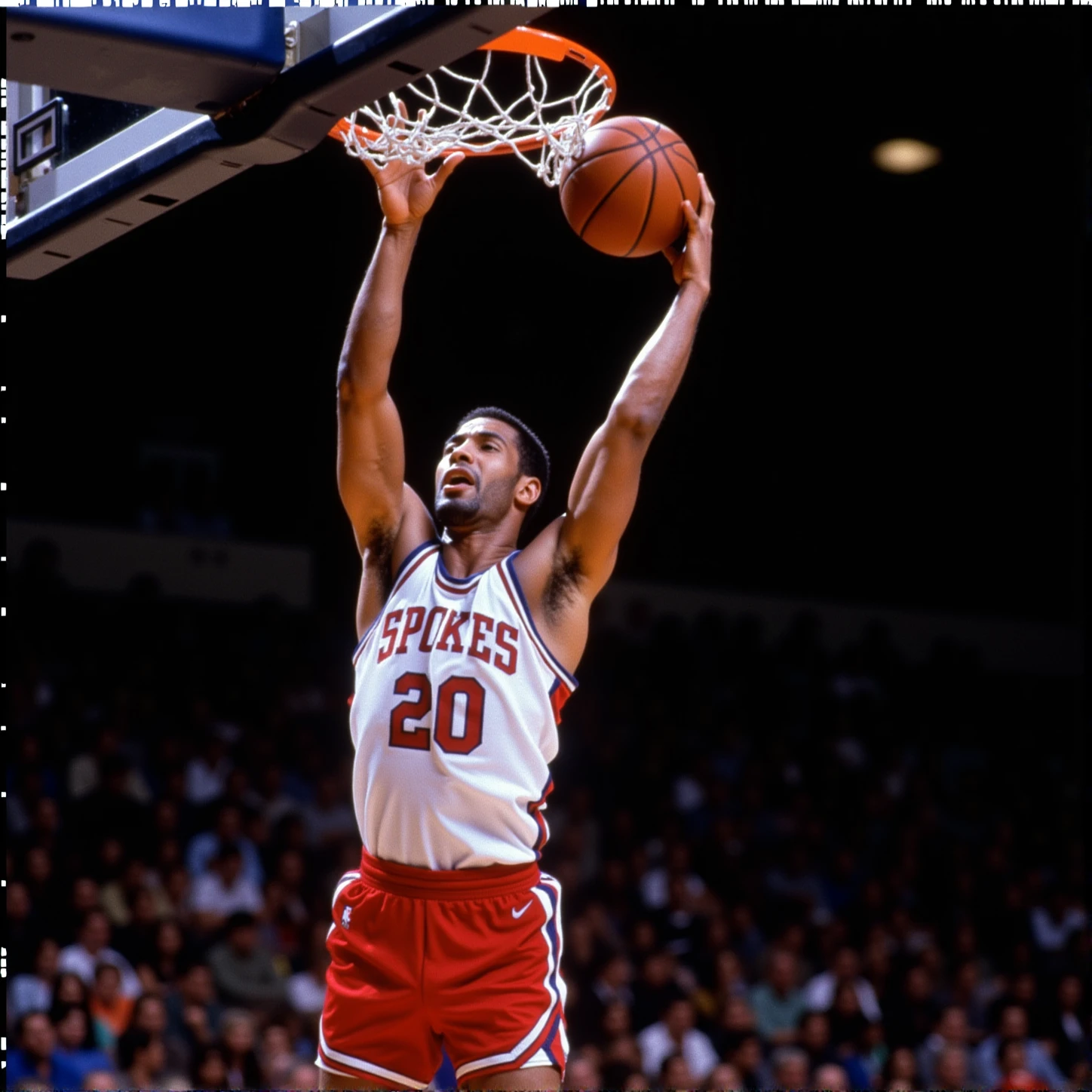 Hands XL + SD 1.5 + FLUX.1-dev + Pony + Illustrious preview 2