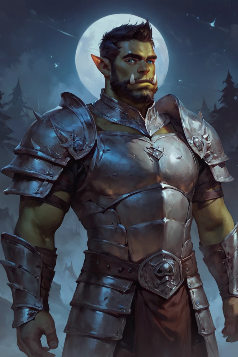 Not Artists Styles for Pony Diffusion V6 XL preview 1