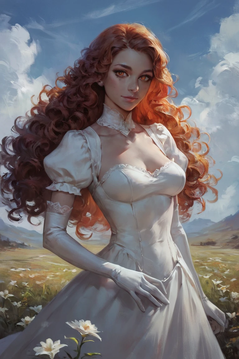 Not Artists Styles for Pony Diffusion V6 XL preview 2