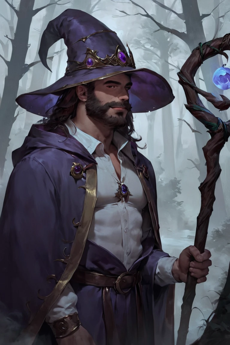 Not Artists Styles for Pony Diffusion V6 XL preview 3