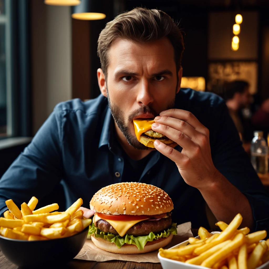 Detailed Perfection style (Hands + Feet + Face + Body + All in one) XL + F1D + SD1.5 + Pony + Illu preview 1