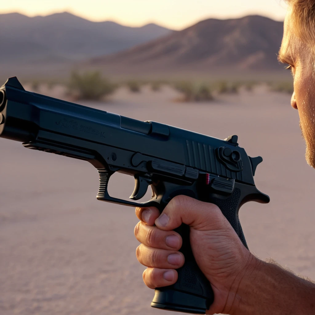 Detailed Perfection style (Hands + Feet + Face + Body + All in one) XL + F1D + SD1.5 + Pony + Illu preview 2