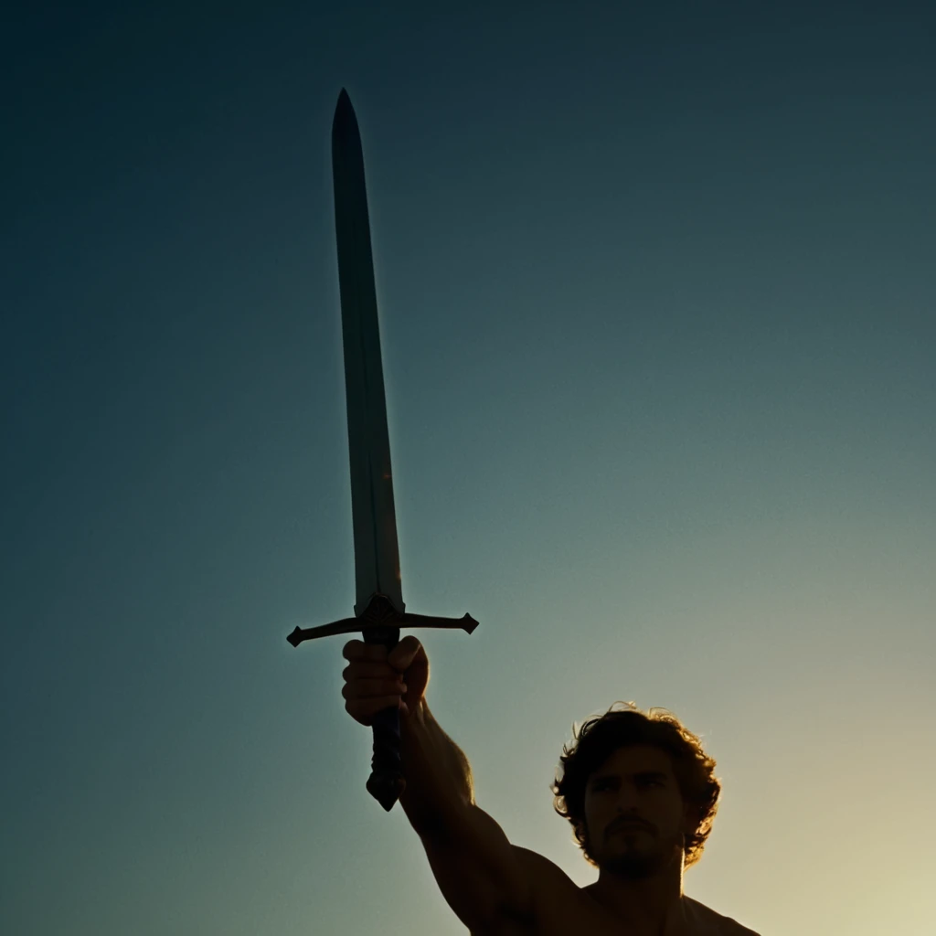 Detailed Perfection style (Hands + Feet + Face + Body + All in one) XL + F1D + SD1.5 + Pony + Illu preview 3