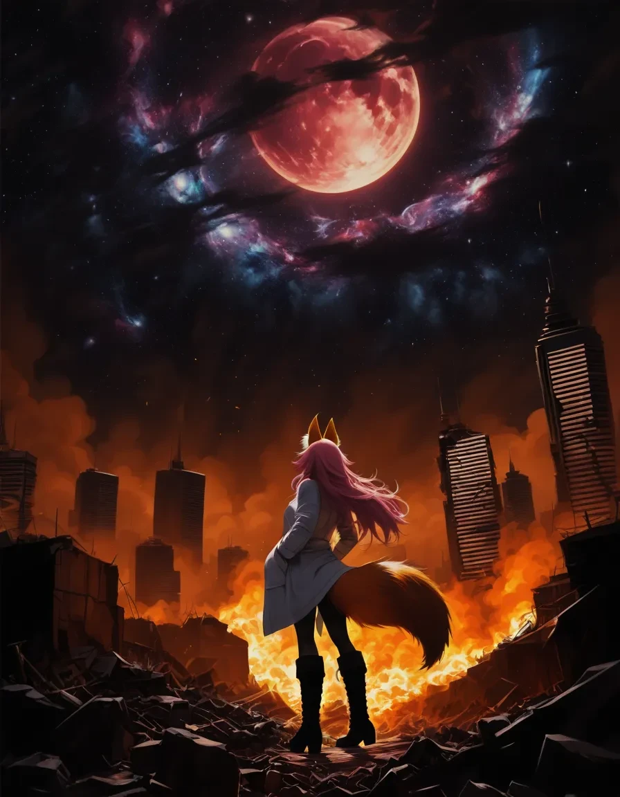 Stabilizer IL/NAI preview 1