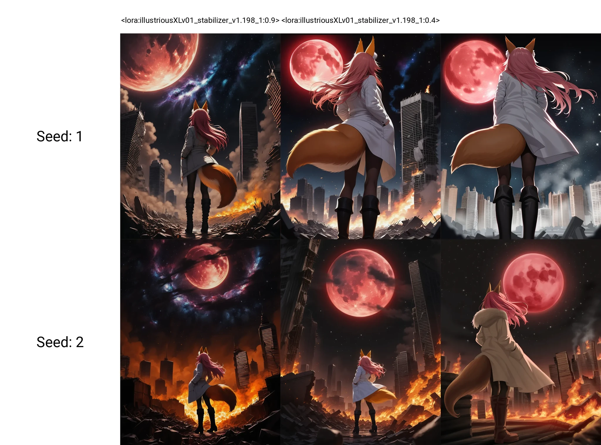 Stabilizer IL/NAI preview 2