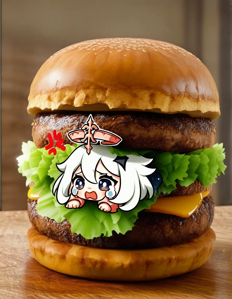 Stabilizer IL/NAI preview 3