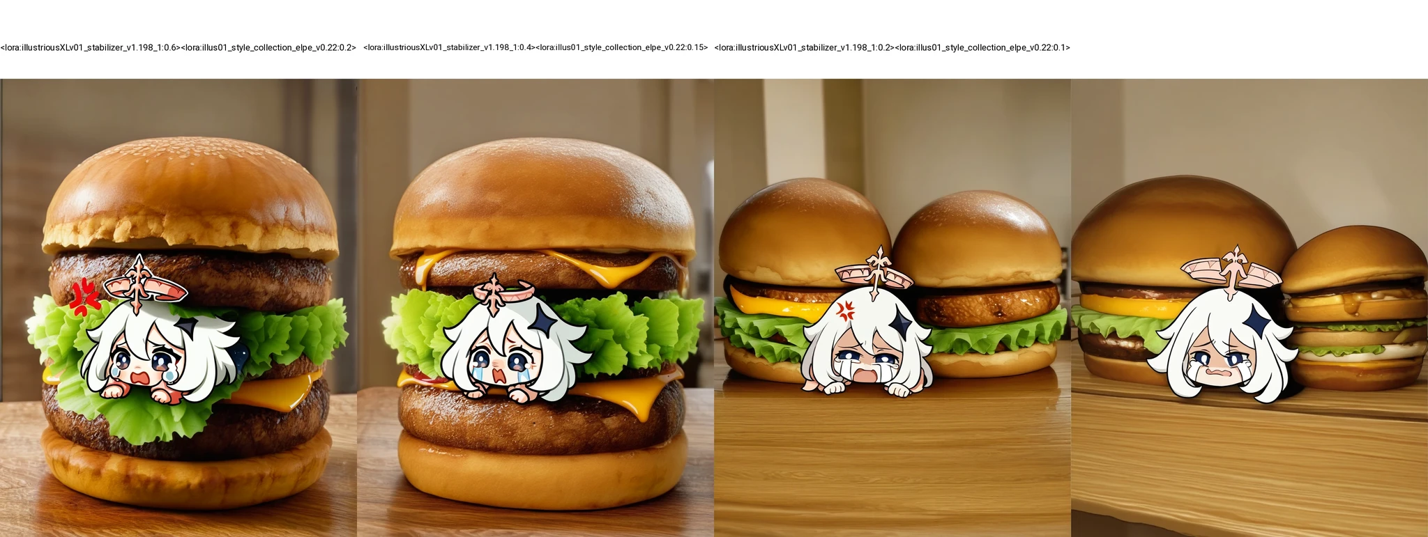 Stabilizer IL/NAI preview 4