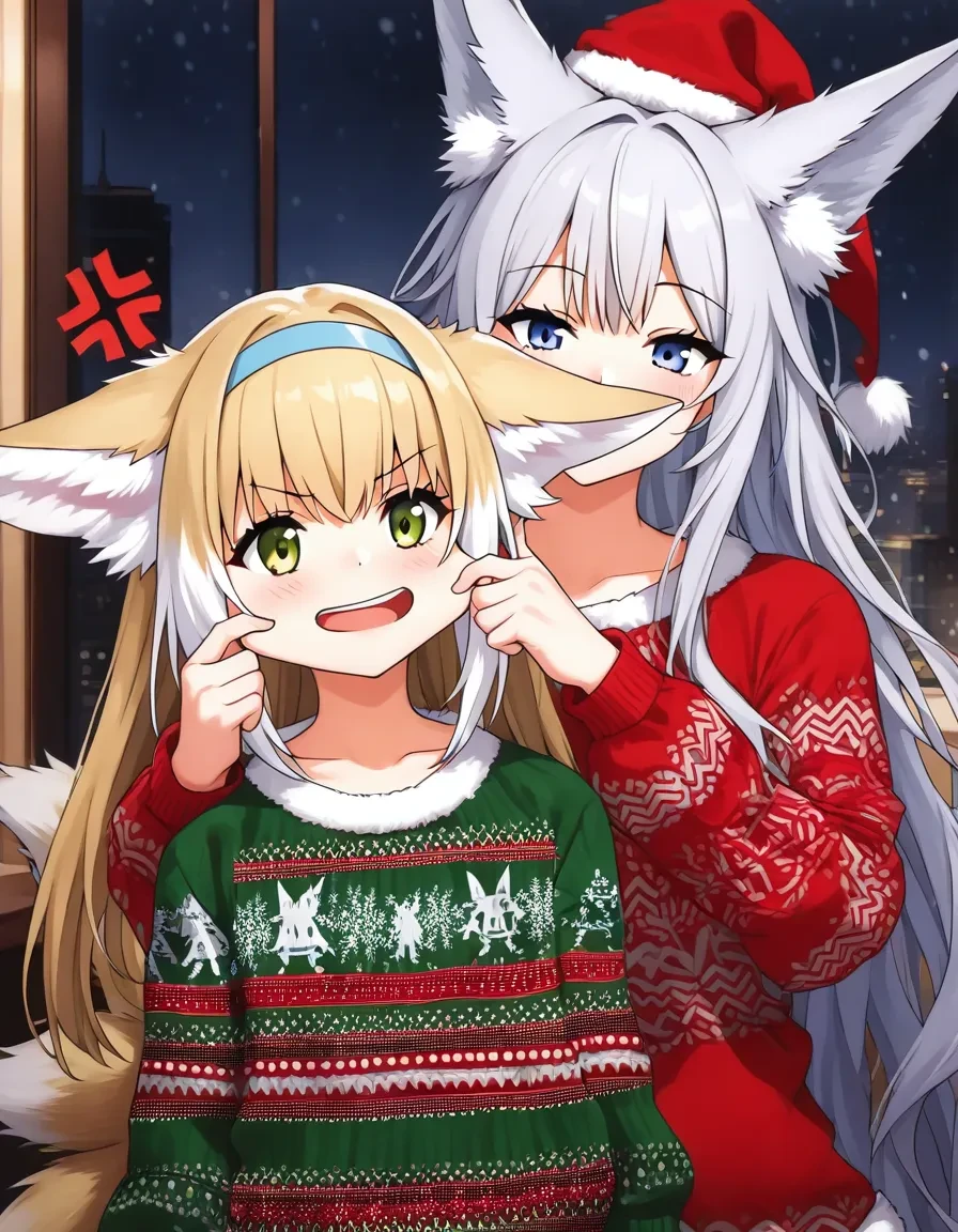 Stabilizer IL/NAI preview 5