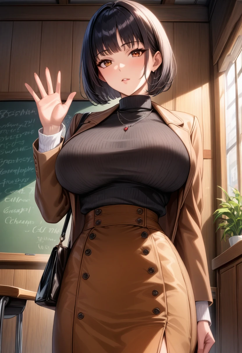 STYLES | PONY & ANIMAGINE preview 5