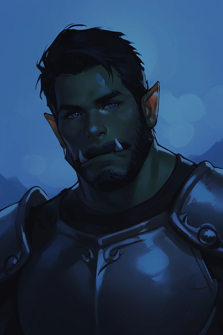 Not Artists Styles for Pony Diffusion V6 XL preview 1