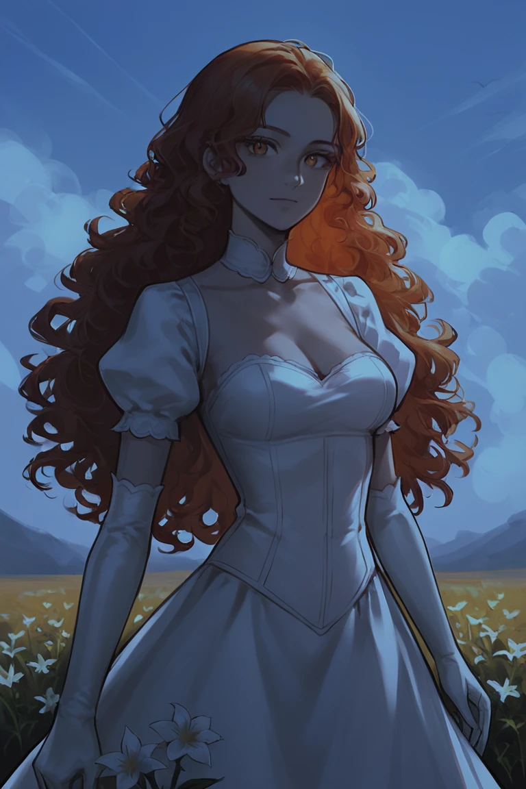 Not Artists Styles for Pony Diffusion V6 XL preview 2