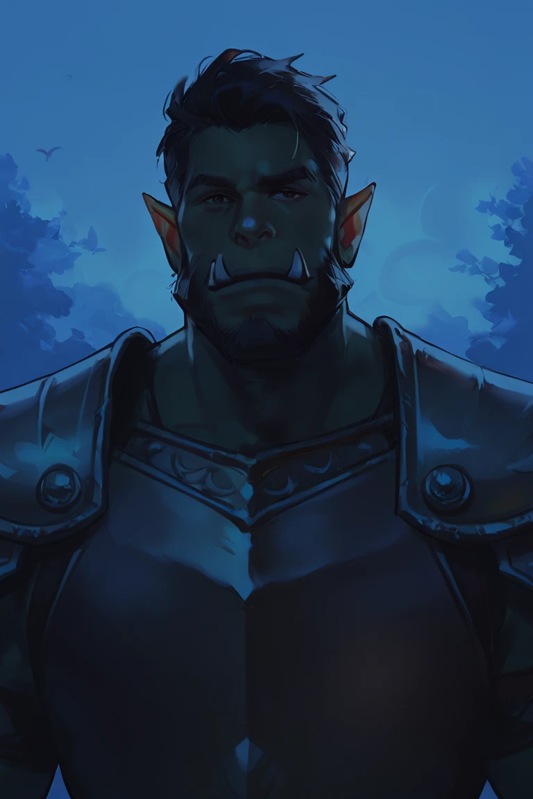 Not Artists Styles for Pony Diffusion V6 XL preview 5