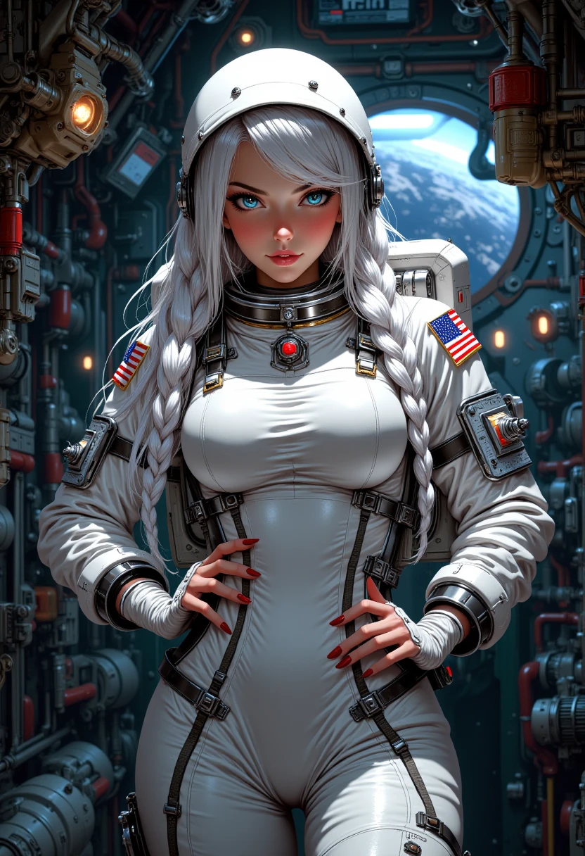 Velvet's Mythic Fantasy Styles | Flux + Pony + illustrious preview 1