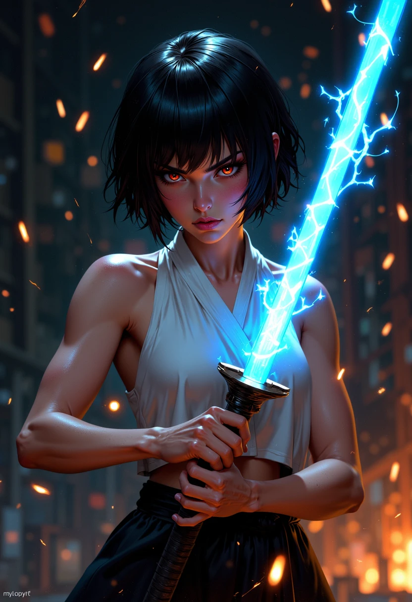 Velvet's Mythic Fantasy Styles | Flux + Pony + illustrious preview 3