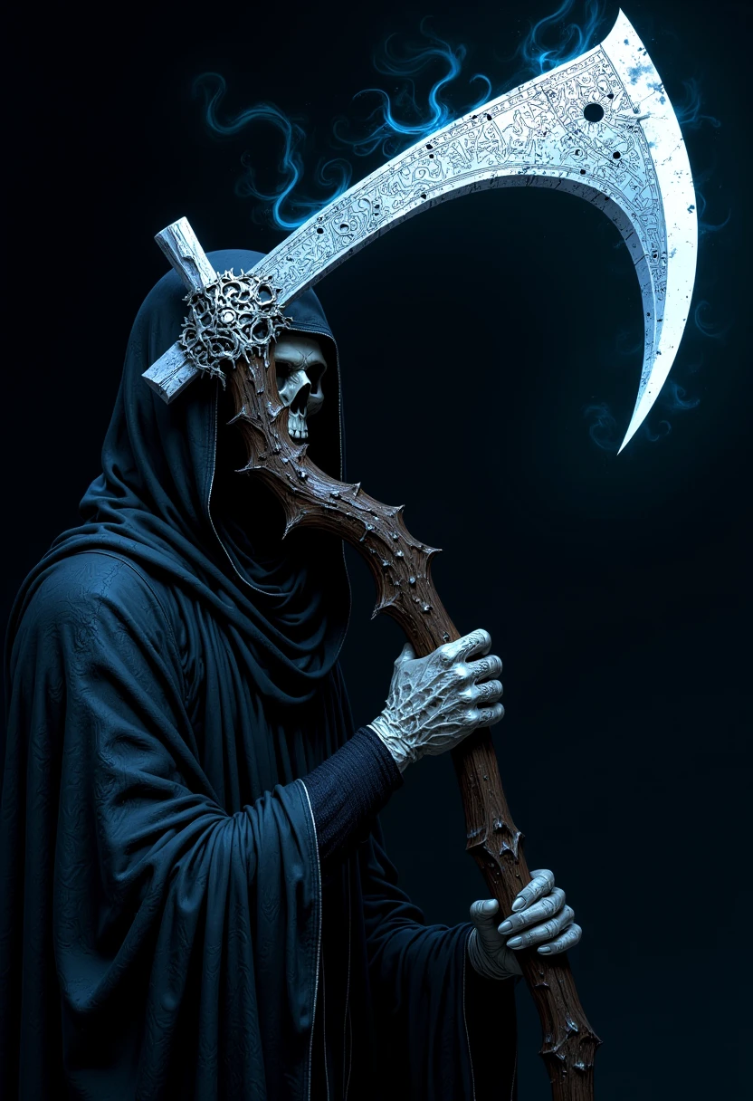 Velvet's Mythic Fantasy Styles | Flux + Pony + illustrious preview 4