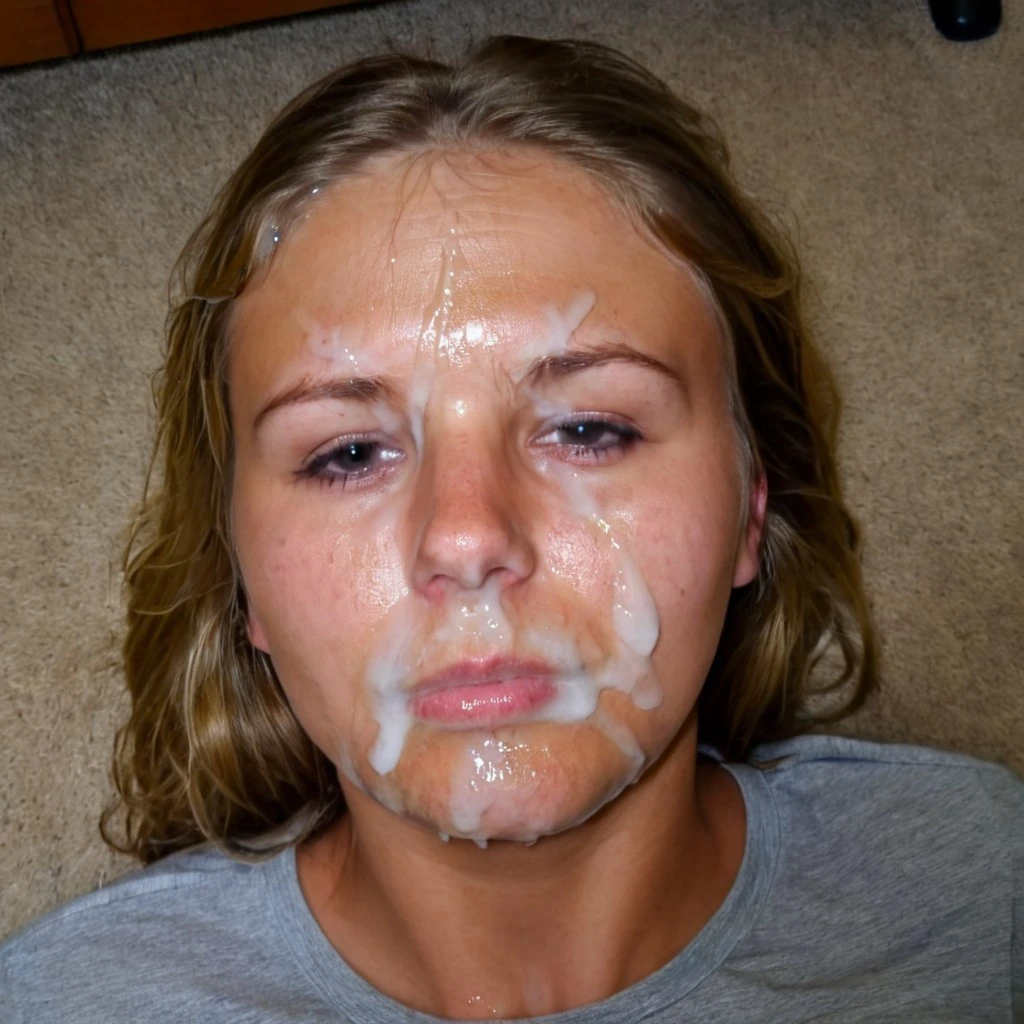 Real Cum SDXL preview 2