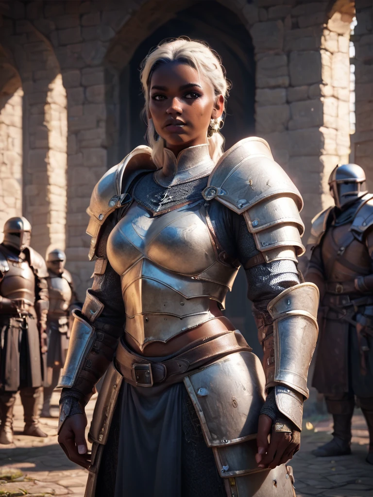 Styles For Pony Diffusion V6 XL preview 1