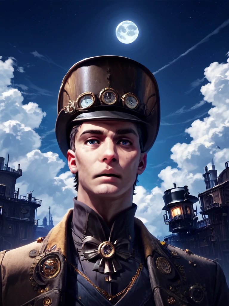 Styles For Pony Diffusion V6 XL preview 3