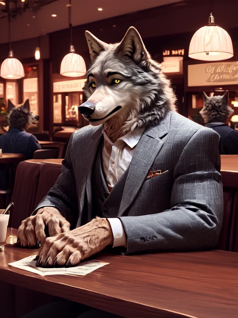 Styles For Pony Diffusion V6 XL preview 5