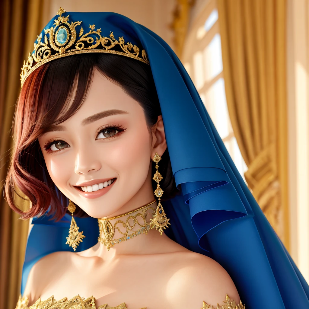 Doll Likeness - by EDG preview 5