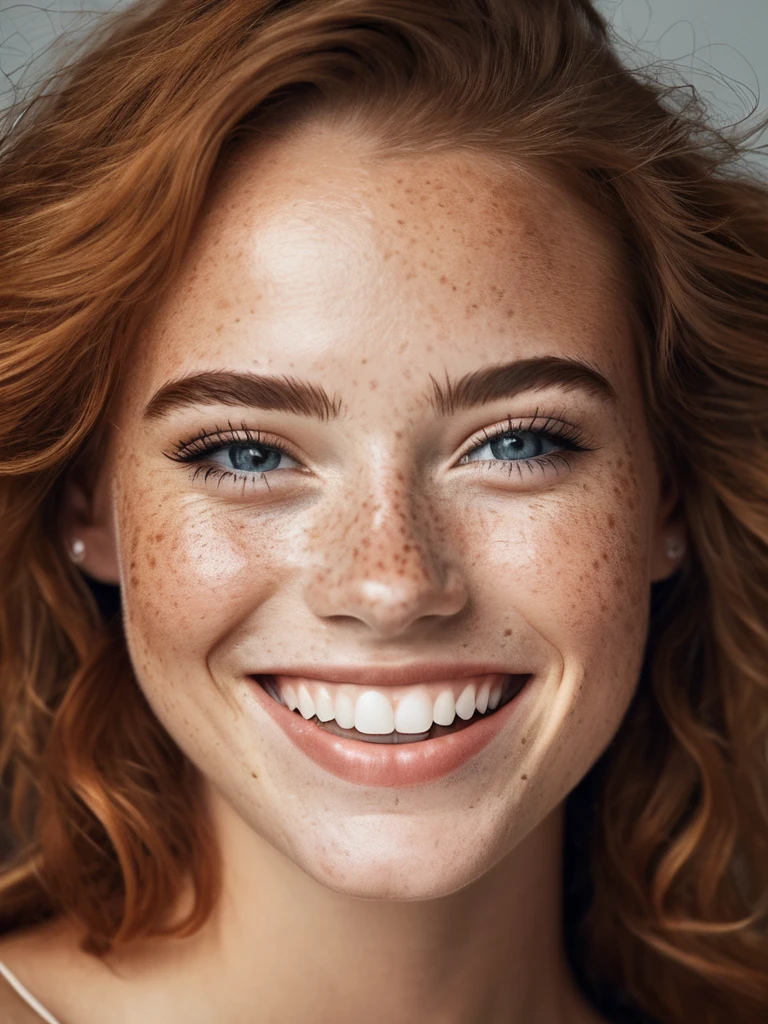 Juggernaut XL preview 1