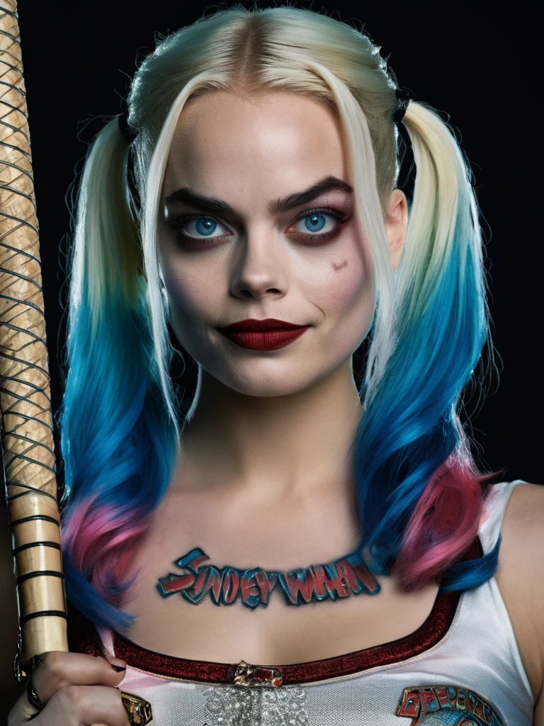 Juggernaut XL preview 2