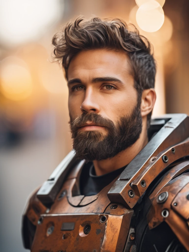 Juggernaut XL preview 3