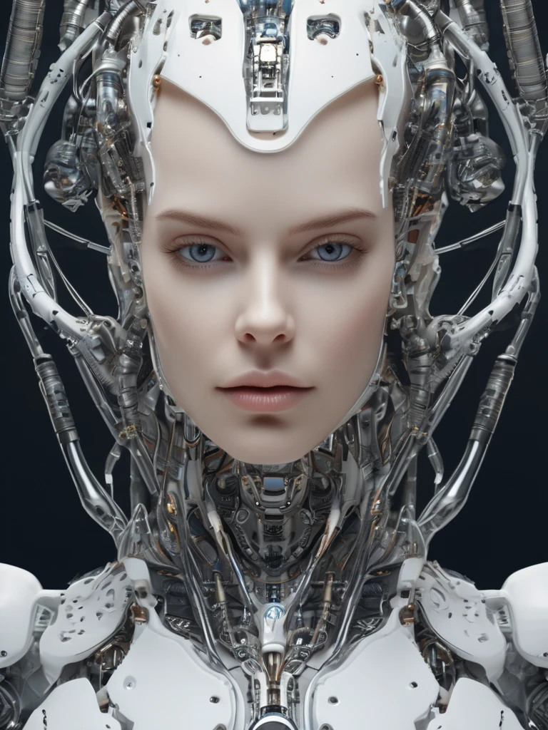 Juggernaut XL preview 4