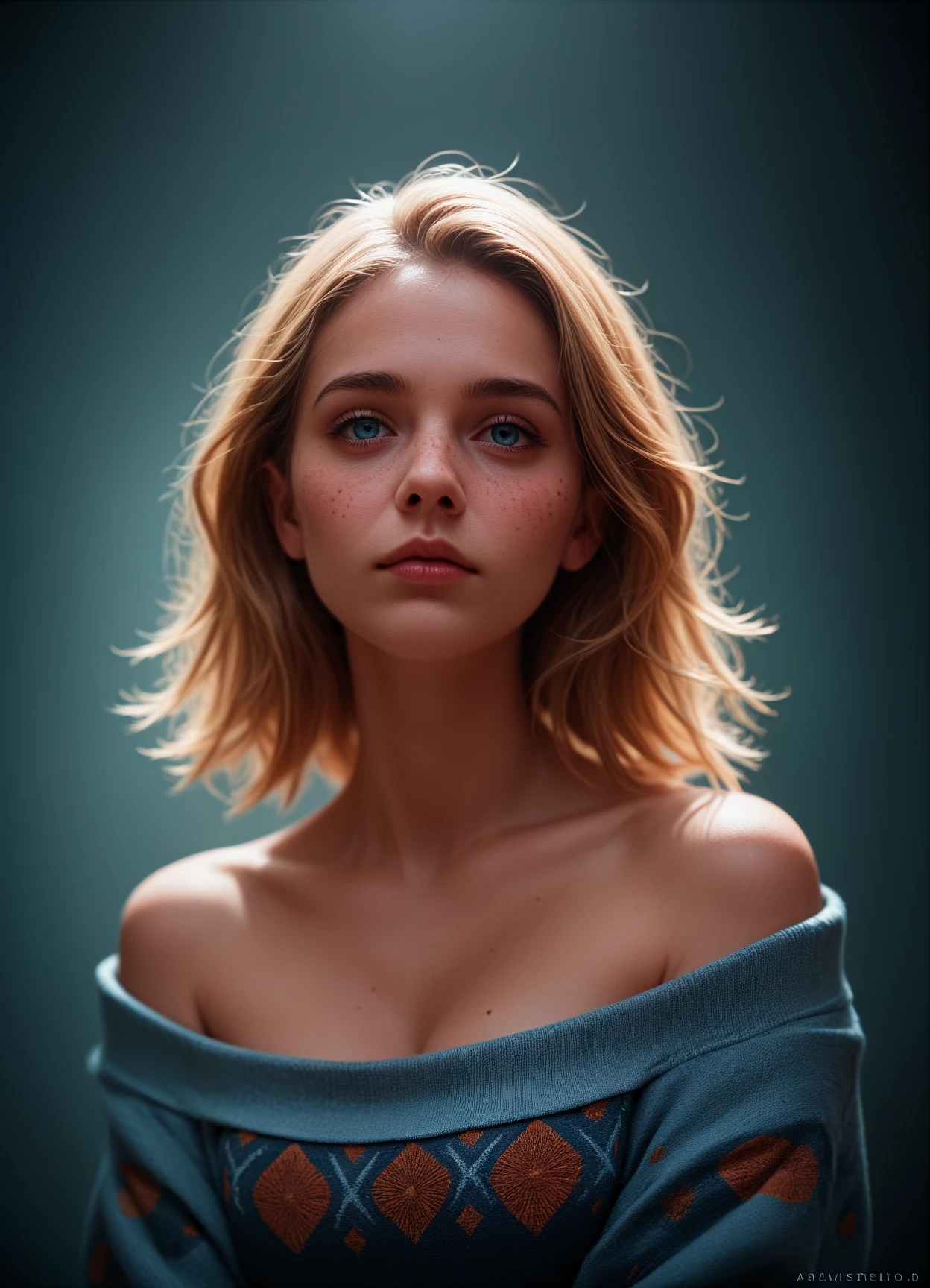 CyberRealistic Pony preview 2