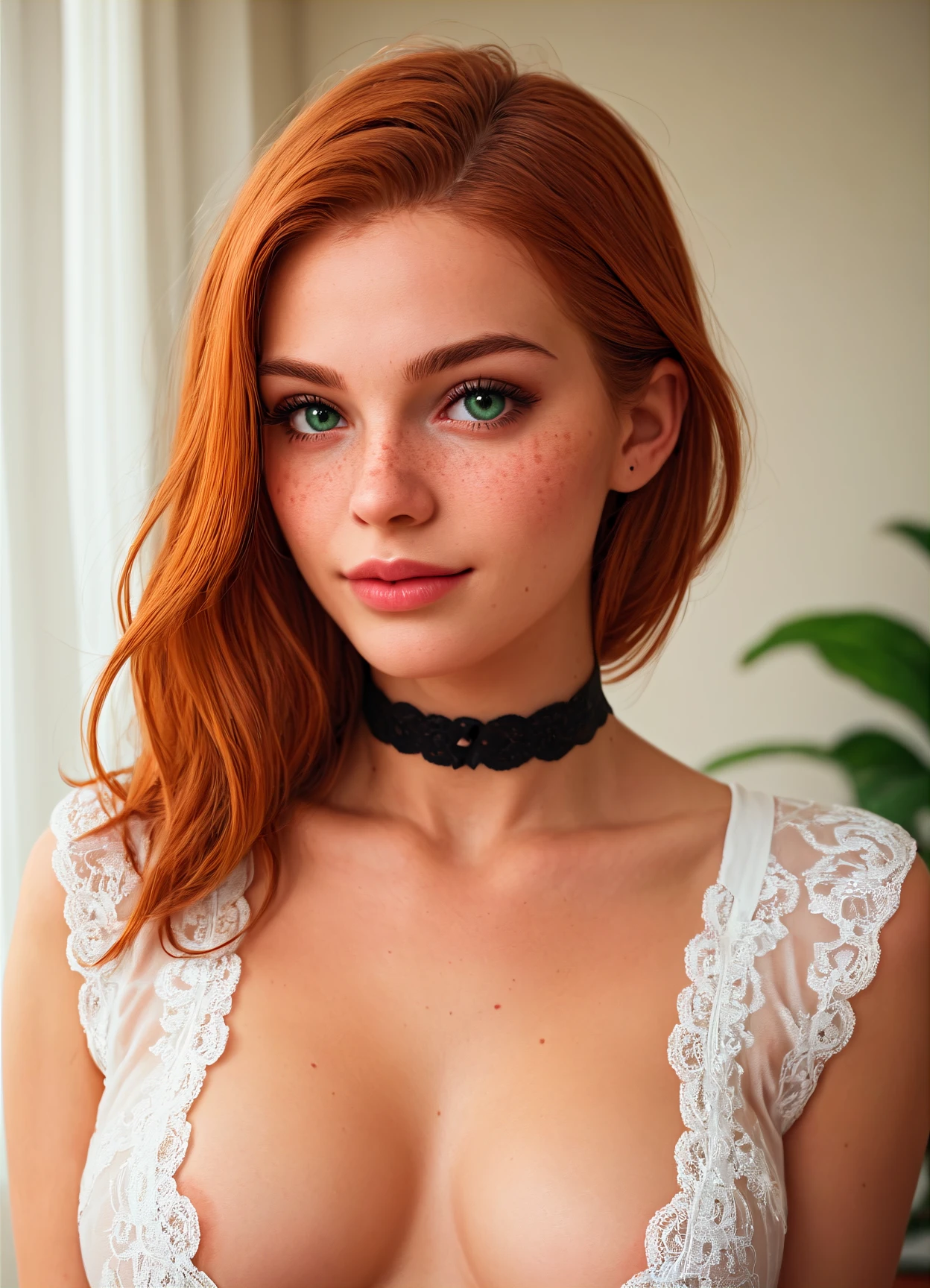 CyberRealistic Pony preview 4