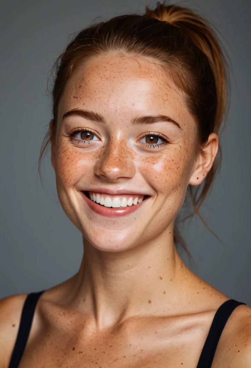 Juggernaut XL preview 1