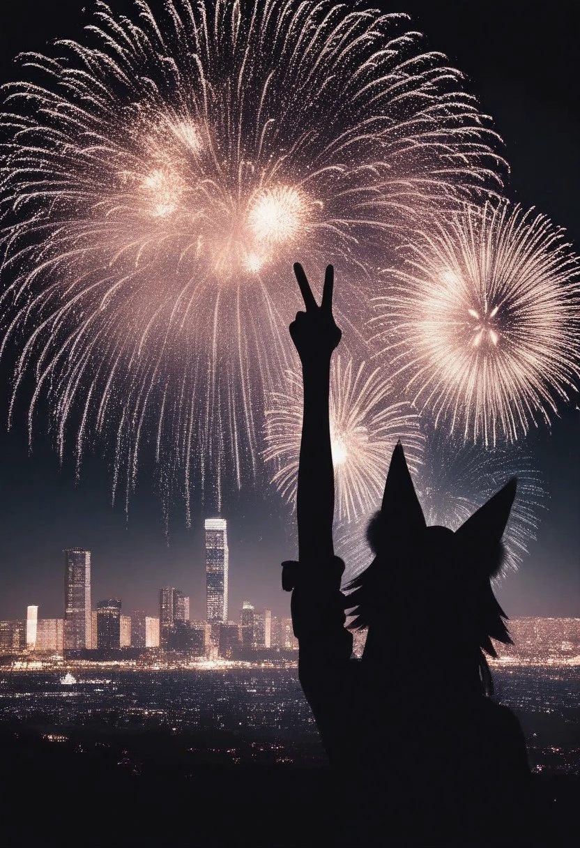 Stabilizer IL/NAI preview 1