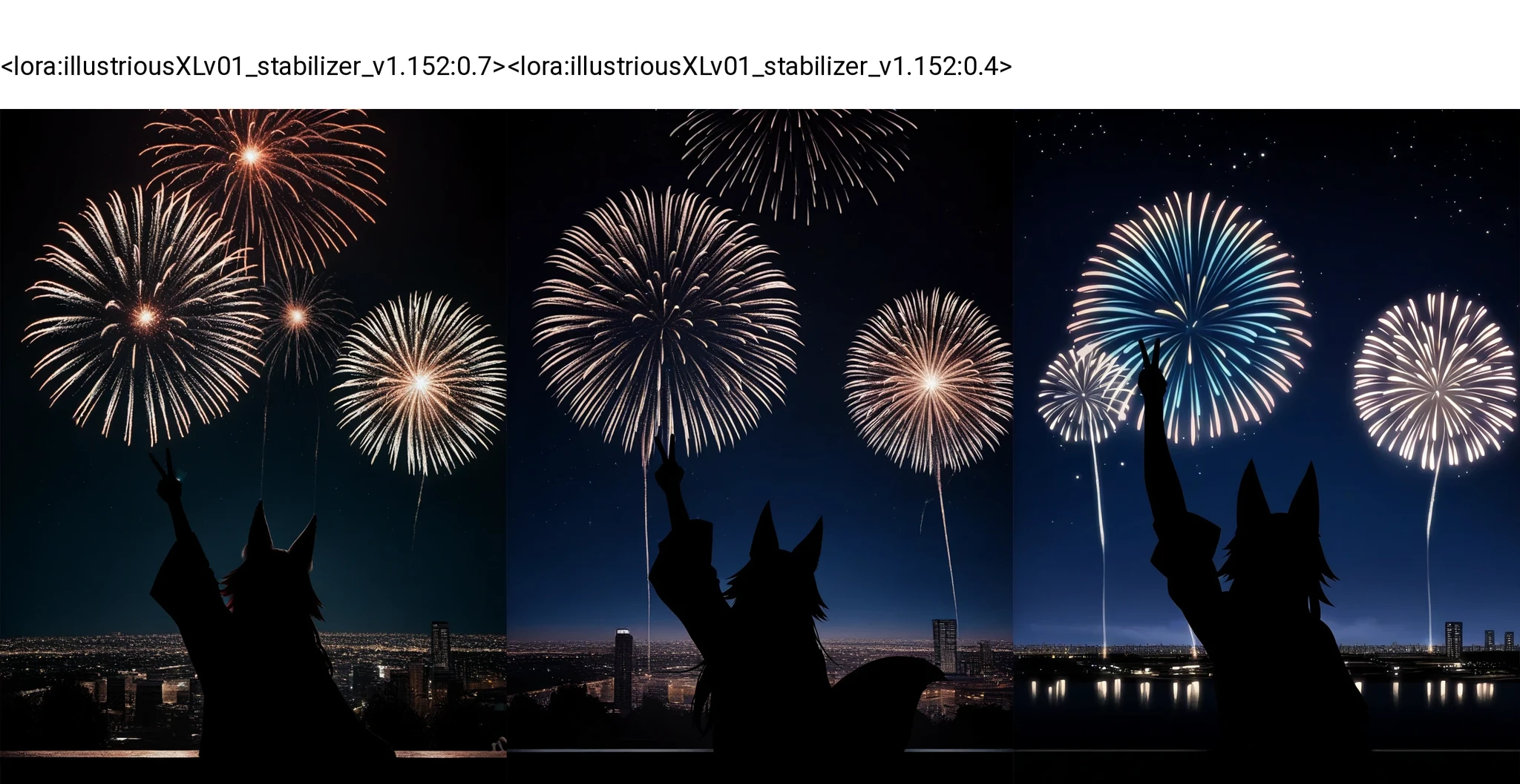 Stabilizer IL/NAI preview 2