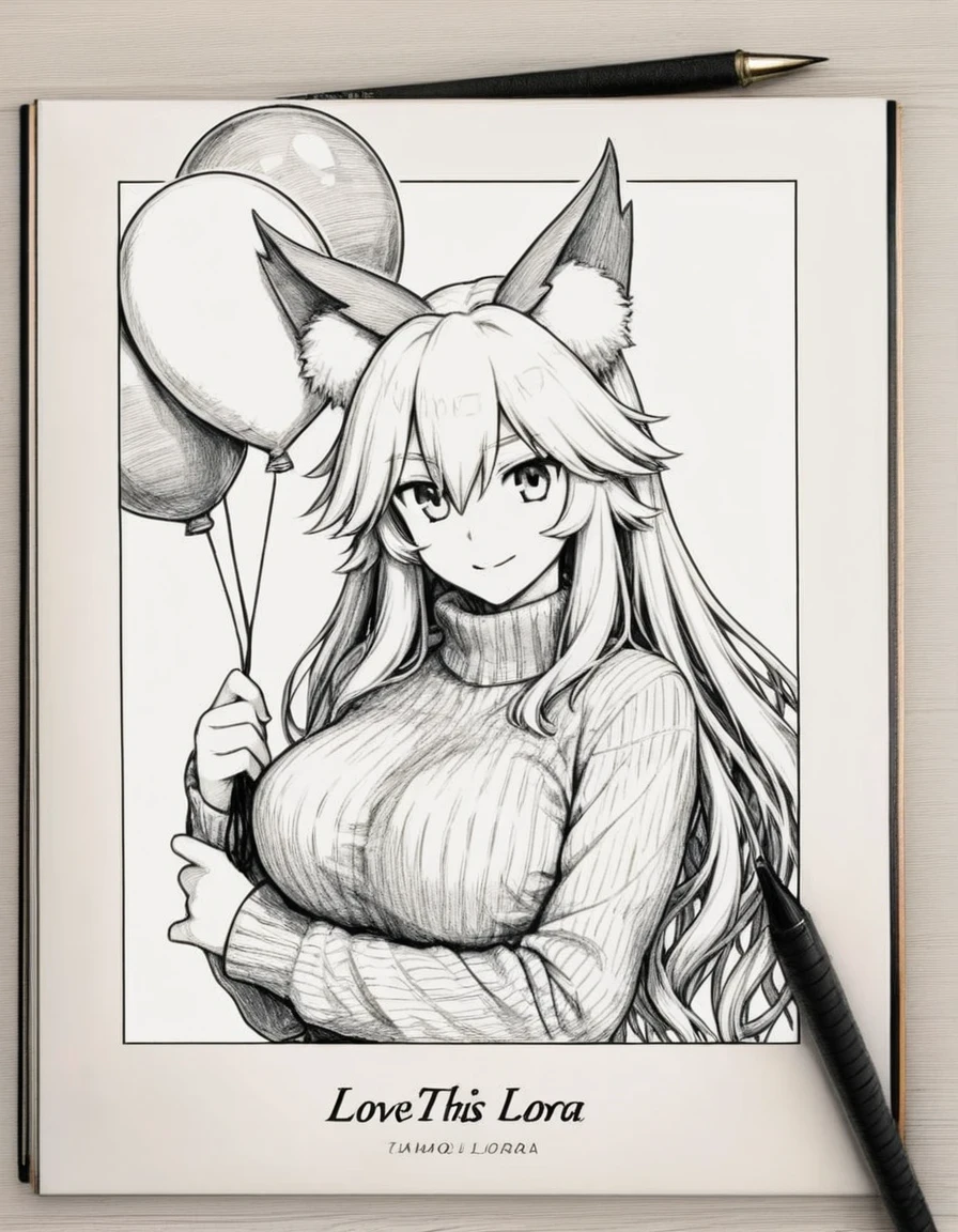 Stabilizer IL/NAI preview 3