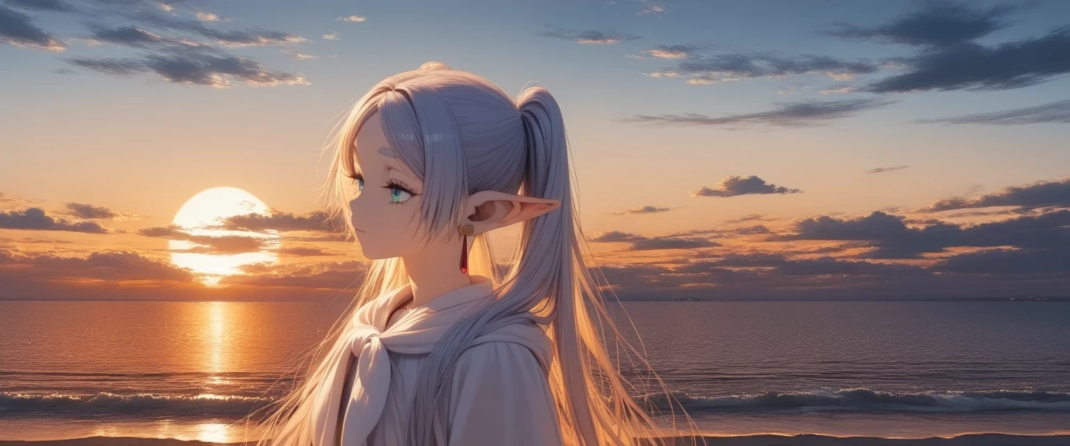 Stabilizer IL/NAI preview 5