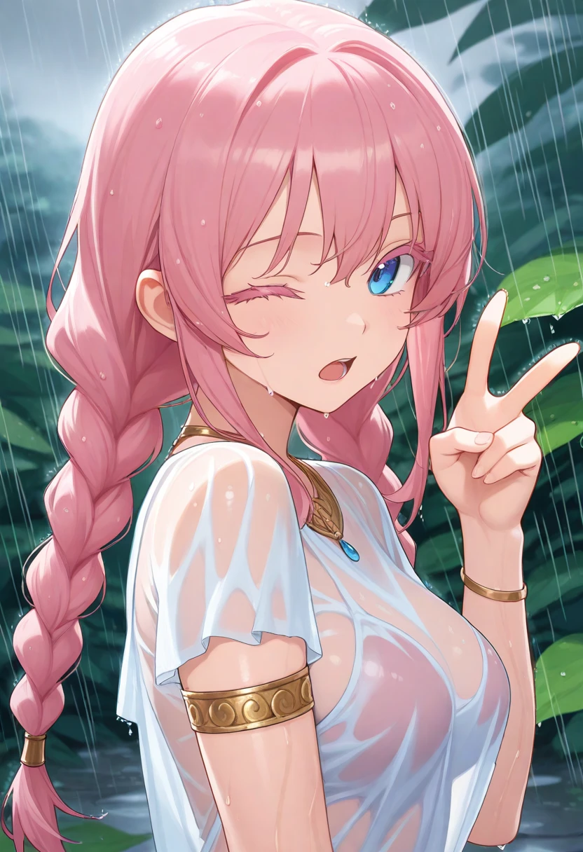 Hassaku XL (Illustrious) preview 2