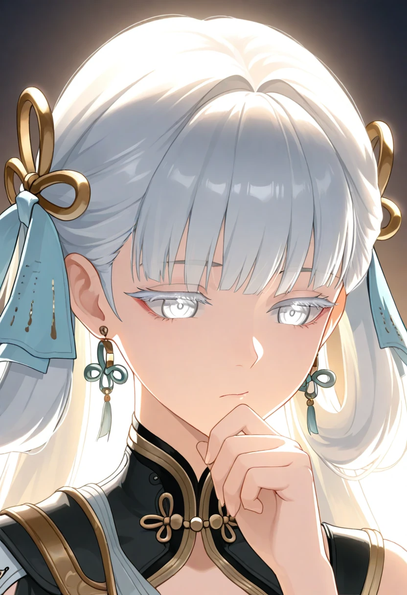 Hassaku XL (Illustrious) preview 3